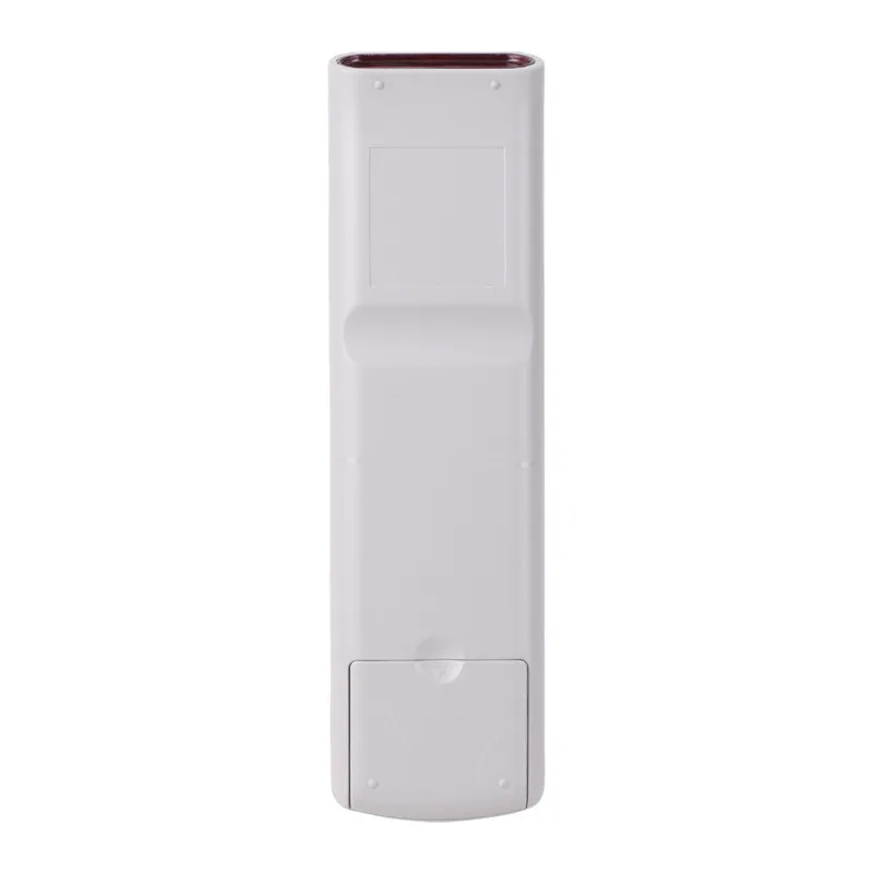 کنترل تلویزیون سامسونگ Samsung 326 - Thumbnail 1