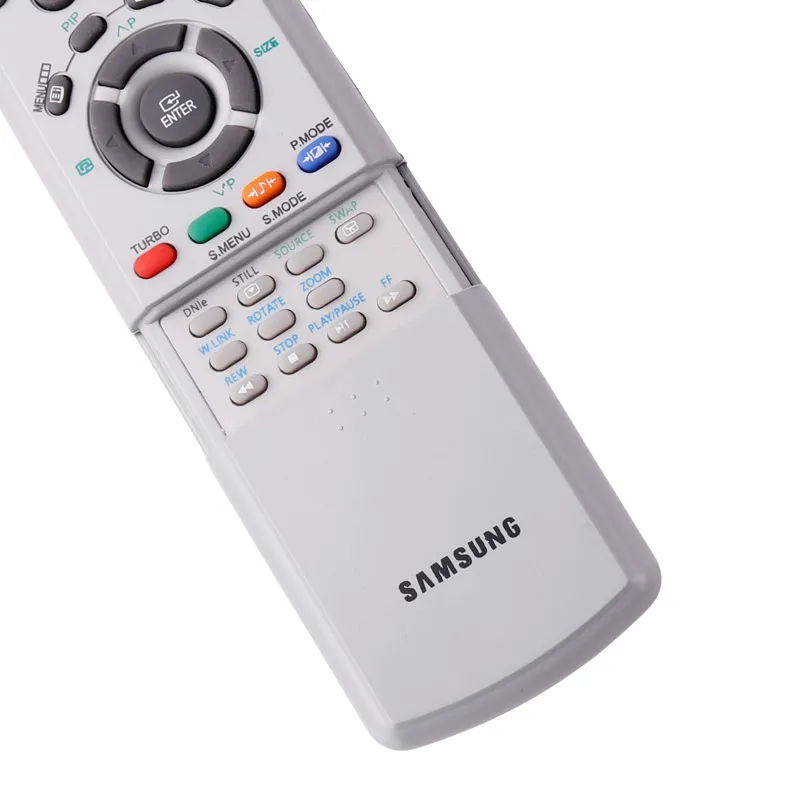 کنترل تلویزیون سامسونگ Samsung 326 - Thumbnail 2