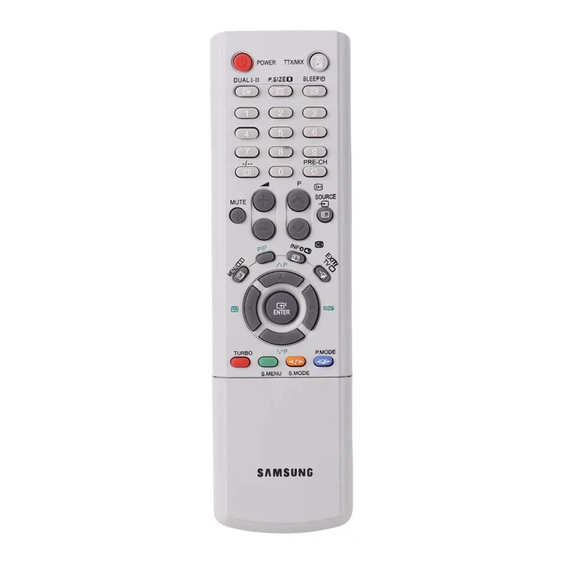 کنترل تلویزیون سامسونگ Samsung 326 - Main Image