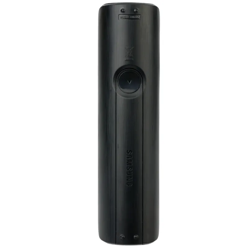 کنترل تلویزیون سامسونگ Samsung AA59-00786A - Thumbnail 2