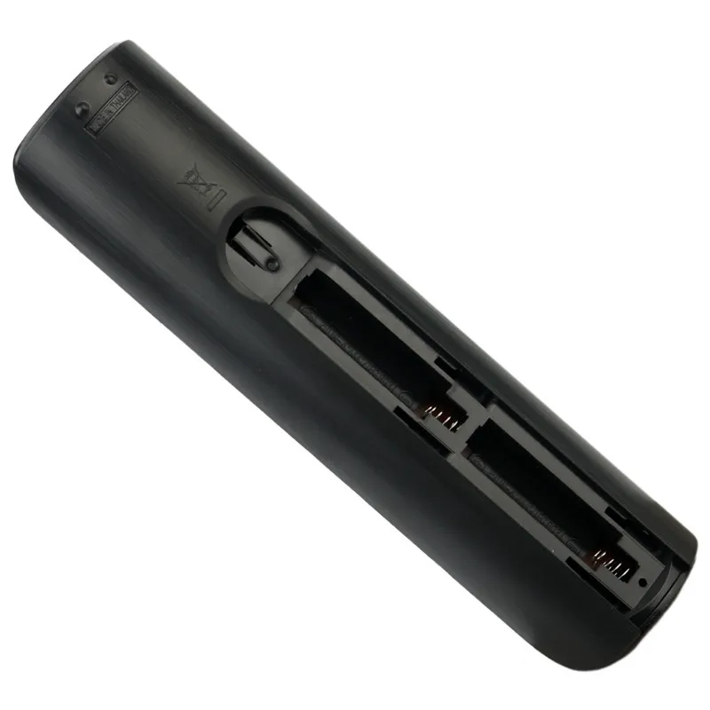 کنترل تلویزیون سامسونگ Samsung AA59-00786A - Thumbnail 3