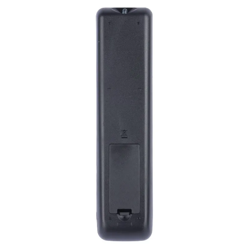 کنترل تلویزیون سامسونگ Samsung BN59-01015A - Thumbnail 2