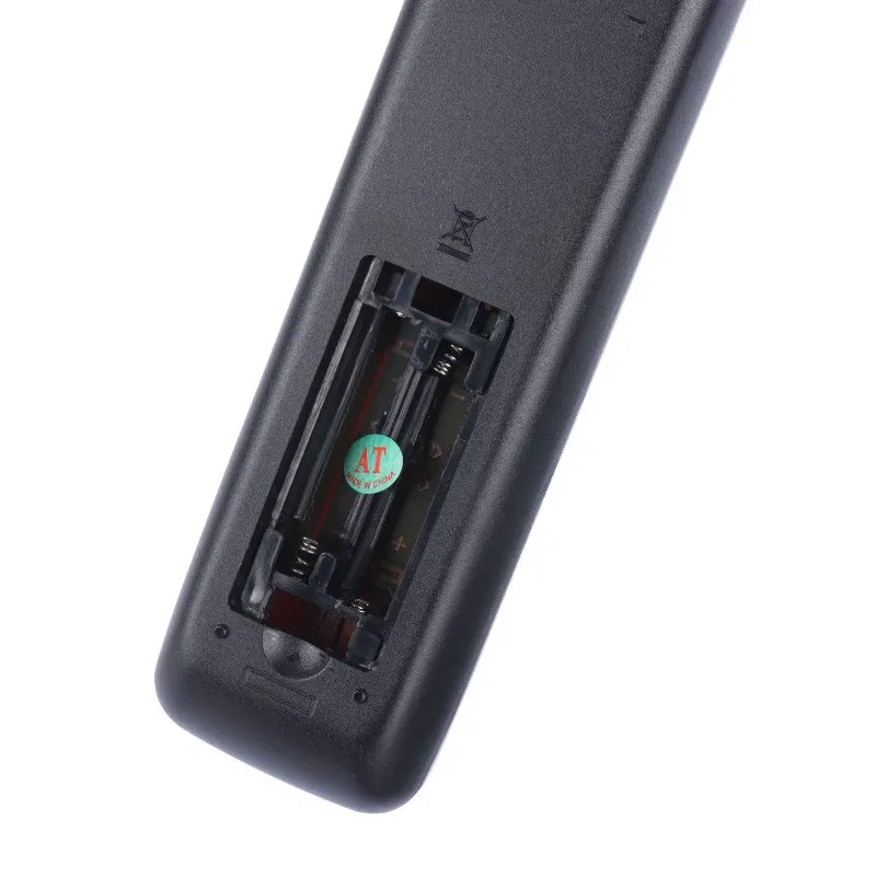 کنترل تلویزیون سامسونگ Samsung BN59-01015A - Thumbnail 1