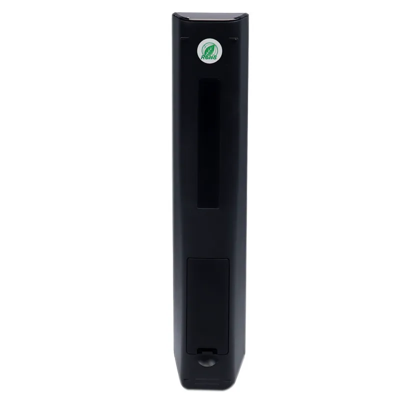 کنترل تلویزیون سامسونگ Samsung RM-D613/611 - Thumbnail 1