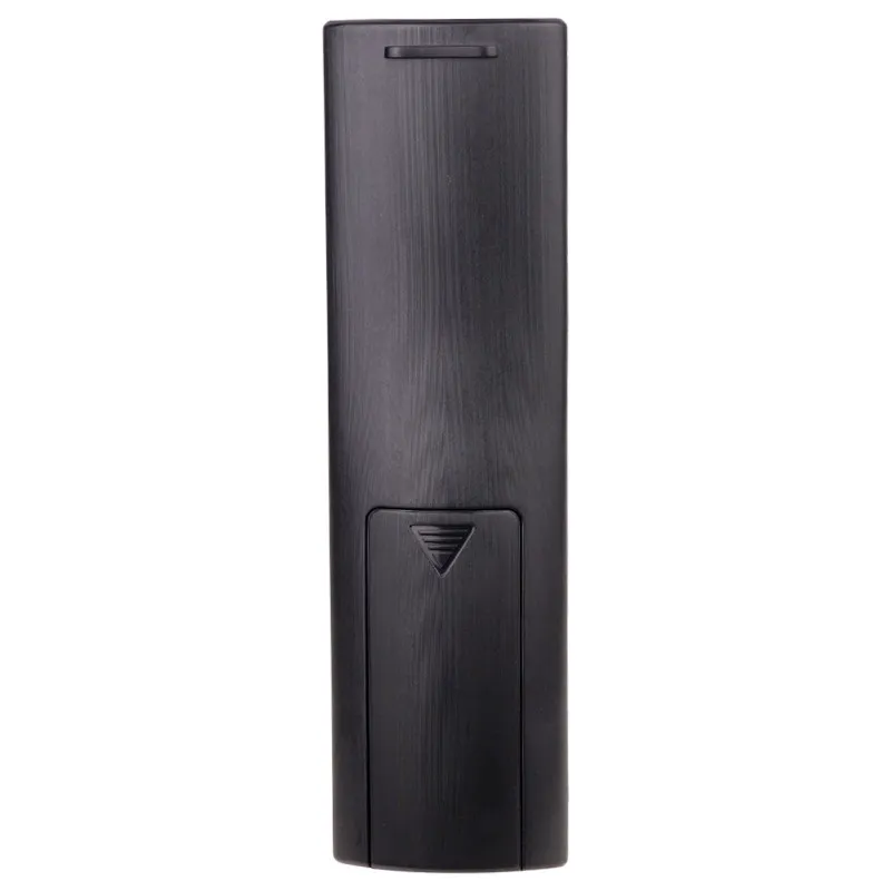 کنترل تلویزیون ال جی مدل LG 605 - Thumbnail 2