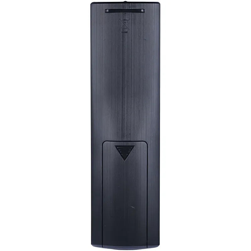 کنترل تلویزیون ال جی LG 605 میکروسوییچ دار - Thumbnail 2