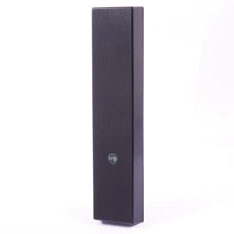 کنترل تلویزیون سونی Sony RM-GD014 - Thumbnail 1