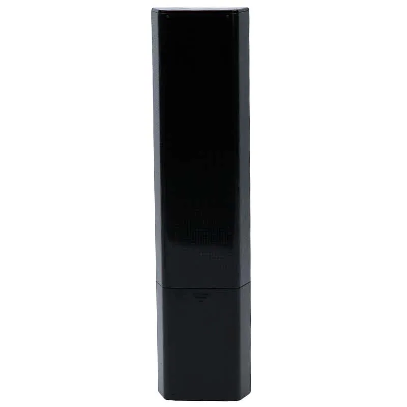 کنترل تلویزیون سونی Sony RM-L1165 - Thumbnail 1