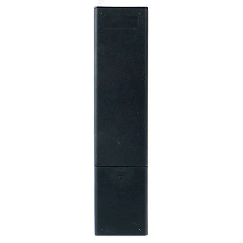 کنترل تلویزیون سونی Sony TX100 - Thumbnail 1