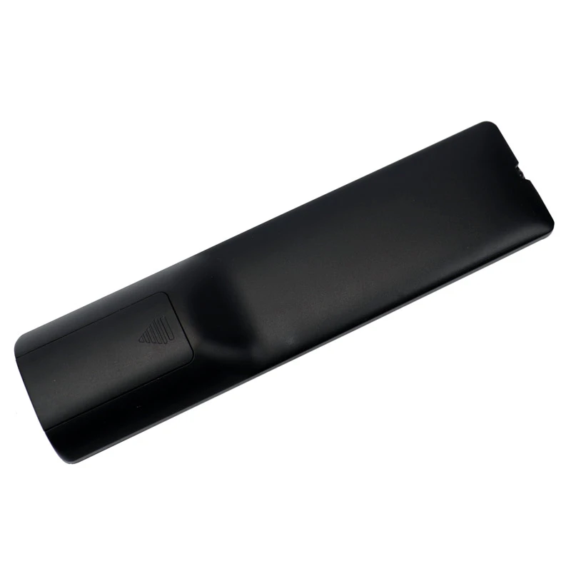 کنترل گیرنده دیجیتال استار ست Star Sat SR-2050/2060/2070/2080/2090  - Thumbnail 1
