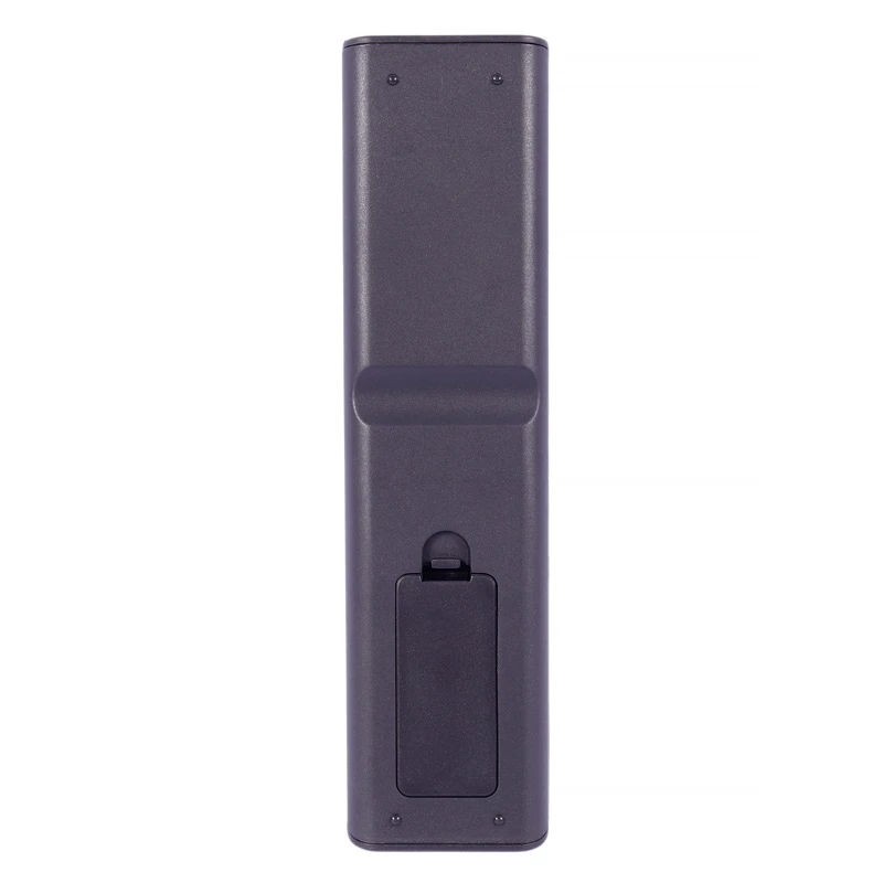 کنترل تلویزیون مارشال Marshal ME-4224 - Thumbnail 1