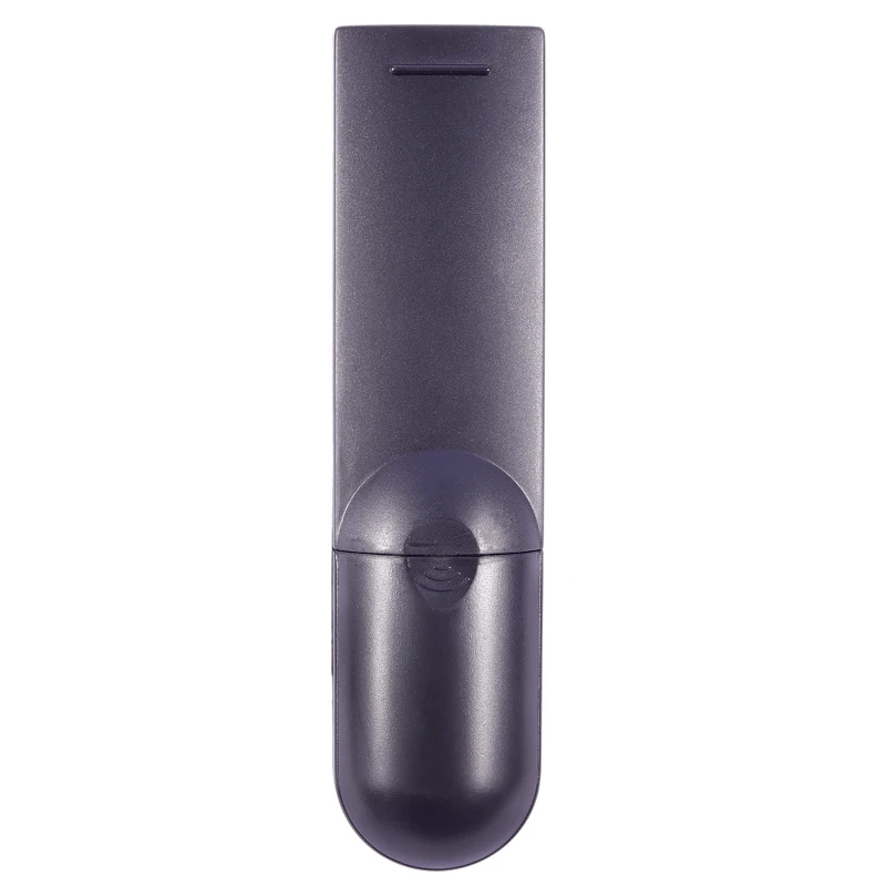 کنترل تلویزیون مارشال طرح Marshal X95 - Thumbnail 1