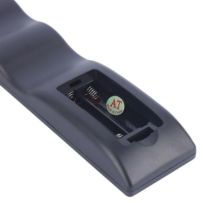 کنترل تلوزیون مارشال Marshal ME-4302 - Thumbnail 2