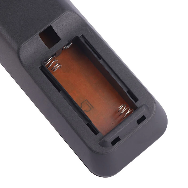 کنترل تلوزیون مارشال Marshal ME-5009 LED کد 2 - Thumbnail 1