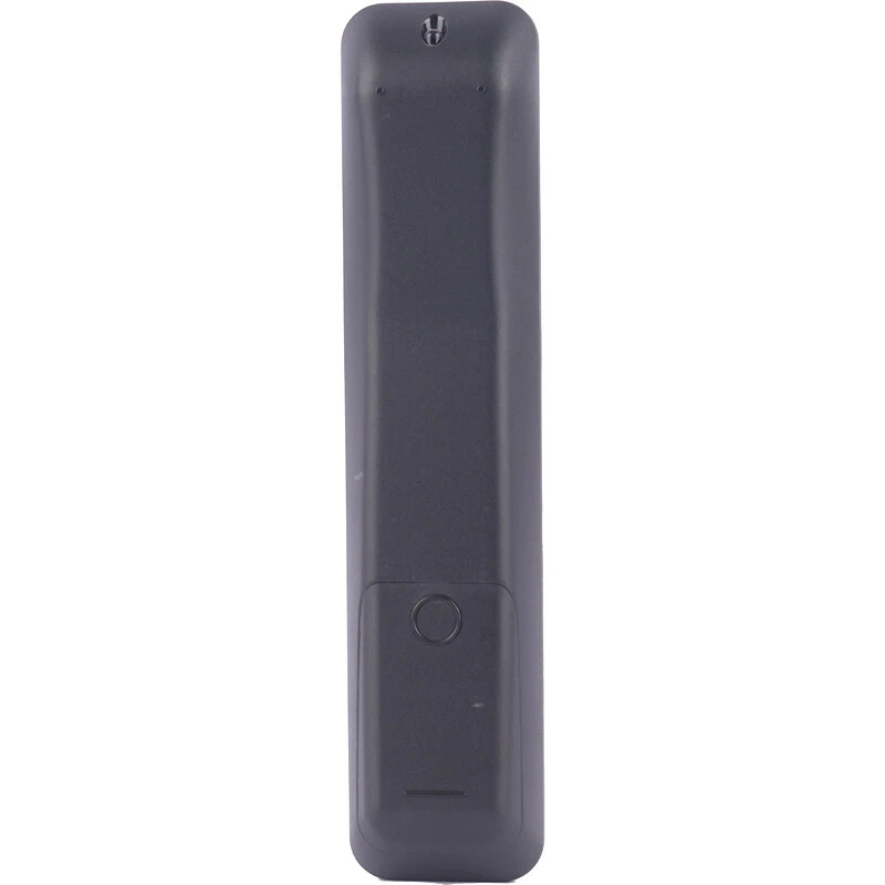 کنترل تلوزیون مارشال Marshal ME-5009 LED کد 2 - Thumbnail 3