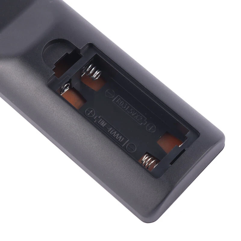 کنترل گیرنده مدیا استار Media Star Mini Micro 600 - Thumbnail 2