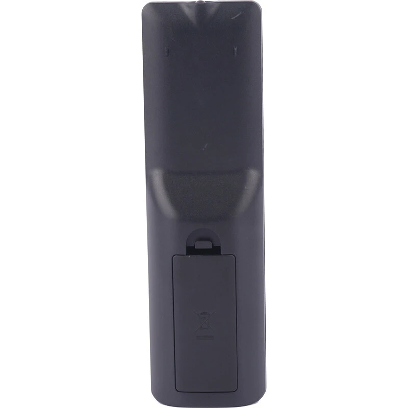 کنترل گیرنده مدیا استار Media Star Mini Micro 600 - Thumbnail 3