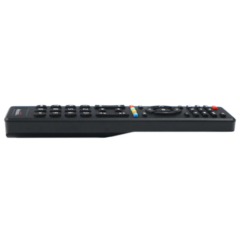 کنترل گیرنده مدیا استار 3500 Mediastar - Thumbnail 1