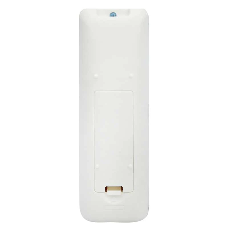 کنترل کولر گازی Samsung AC444 - Thumbnail 2