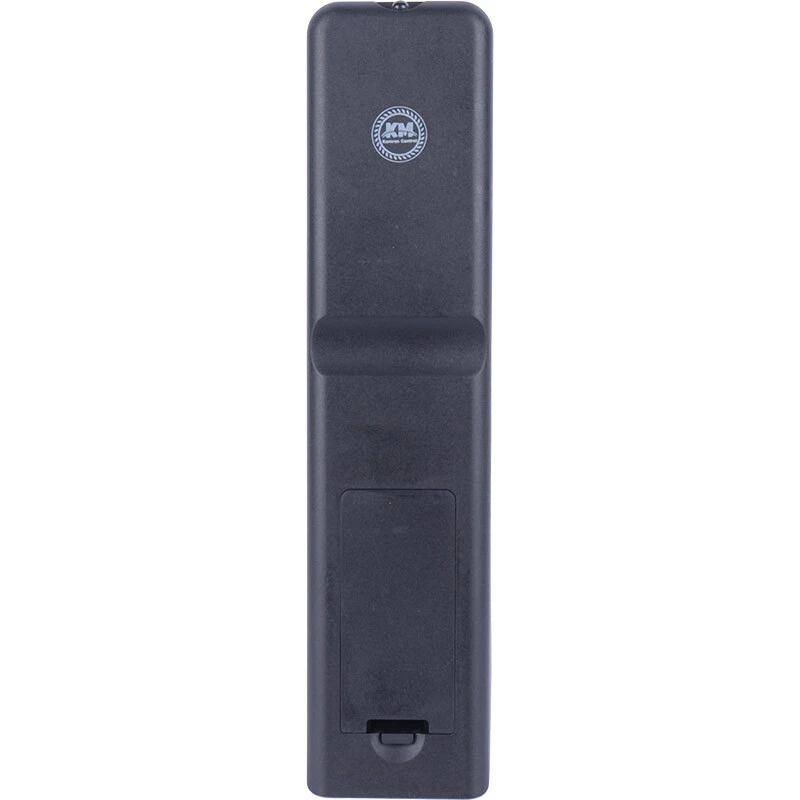 کنترل تلویزیون جنرال General LED 2200 - Thumbnail 2