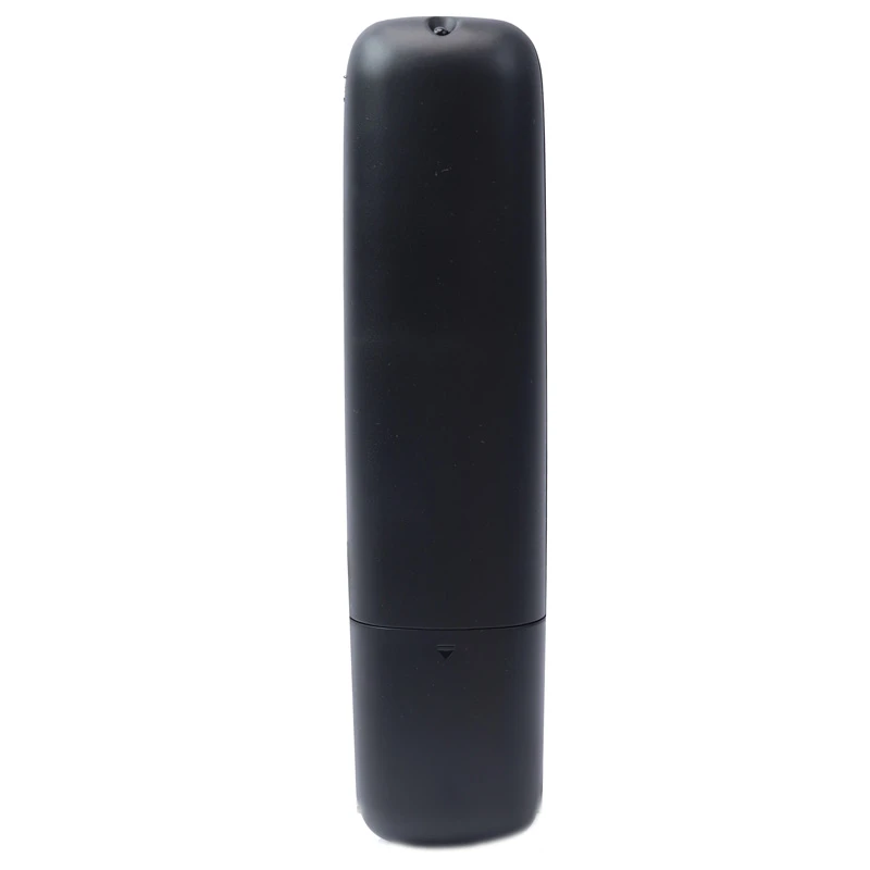کنترل تلویزیون فیلیپس Philips - Thumbnail 1