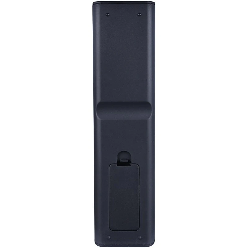 کنترل گیرنده هیوندای Hyundai 3210 - Thumbnail 2
