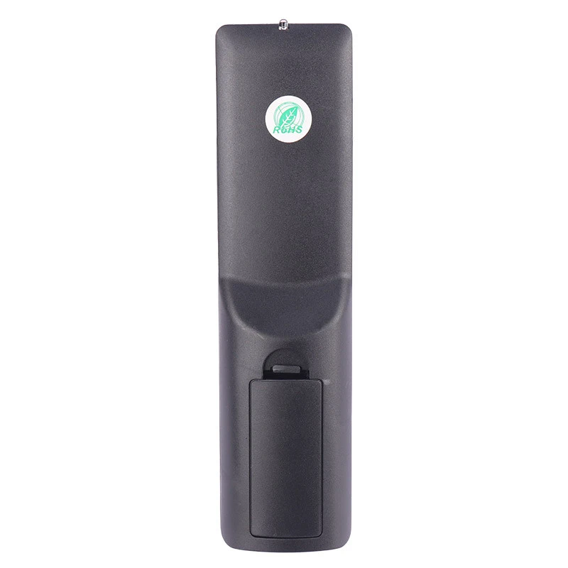 کنترل گیرنده دیجیتال پروویژن PROVISION 21305 - Thumbnail 2