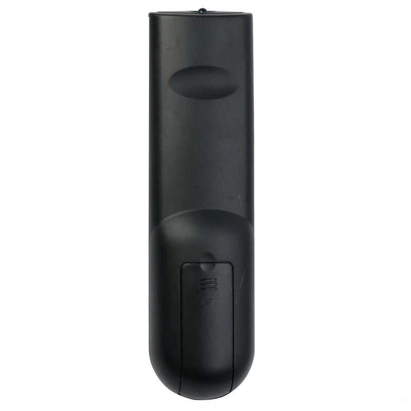 کنترل گیرنده دیجیتال پروویژن Provision IE-R1244 - Thumbnail 2