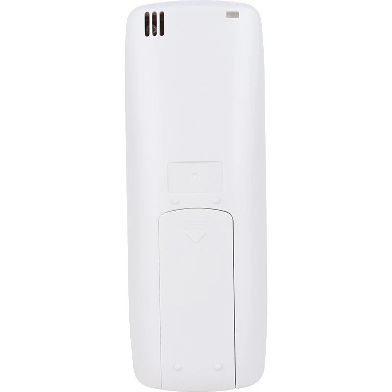کنترل کولر گازی ال جی LG KT-LG2 - Thumbnail 3