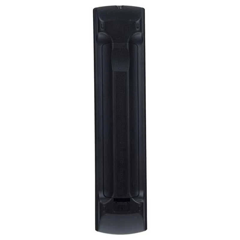ریموت کنترل تلویزیون پاناسونیک مدل RM-D920 - Thumbnail 1