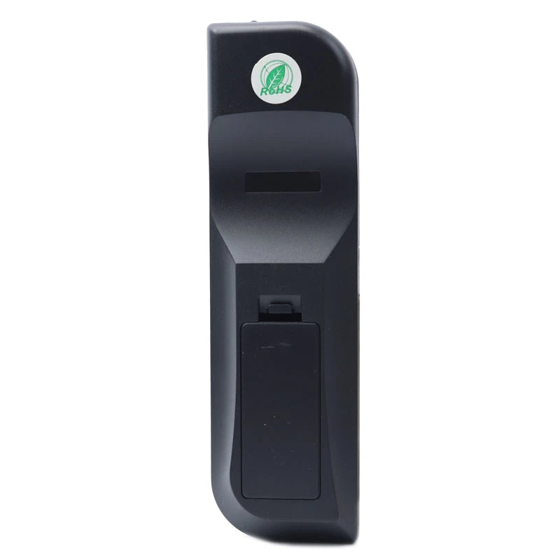 کنترل گیرنده دیجیتال ایکس ویژن XVISION مدل IE-R1256 - Thumbnail 1