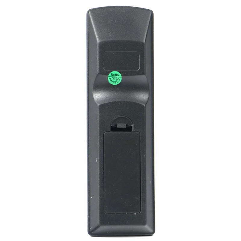 کنترل گیرنده دیجیتال ایکس ویژن X.vision 885 - Thumbnail 1
