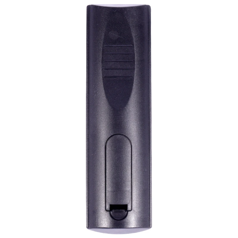 کنترل گیرنده دیجیتال ایکس ویژن X.VISION IE-R1251 - Thumbnail 1